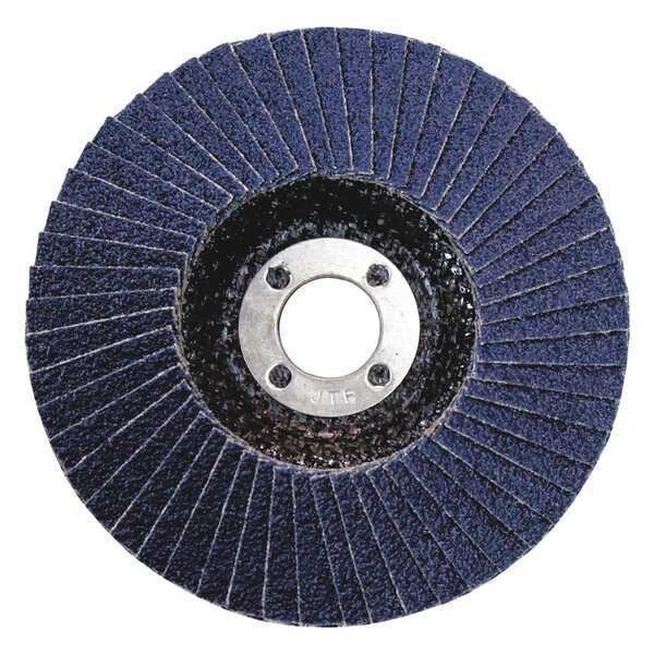 Multi-Disc, 4