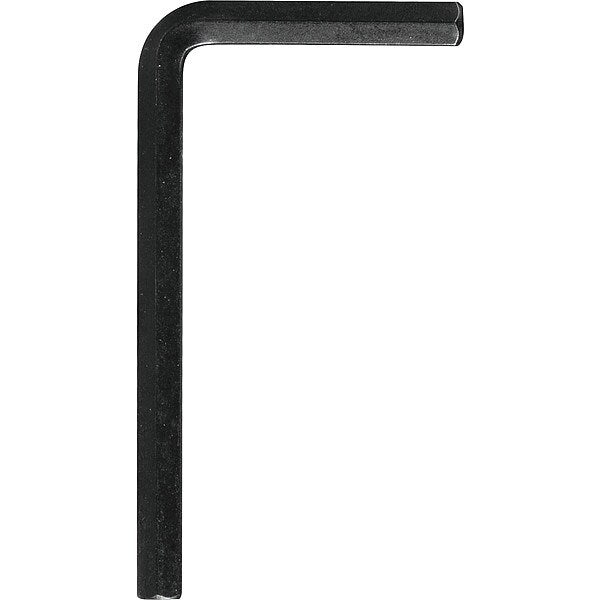 Hex Wrench, XMT03