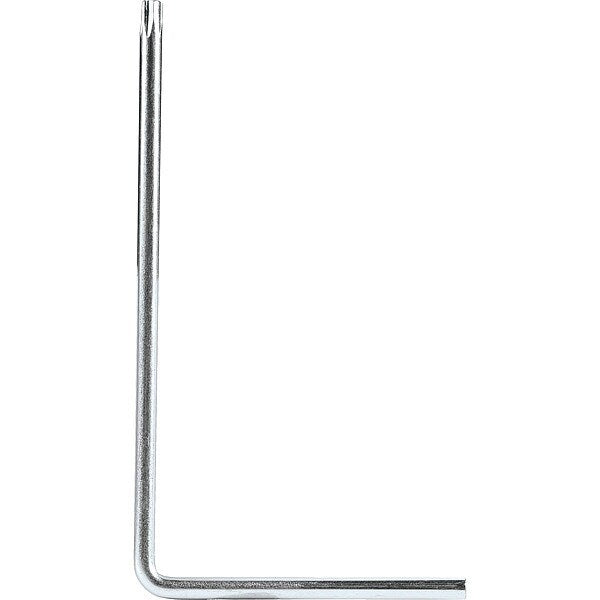 Torx Wrench, For EK7651H