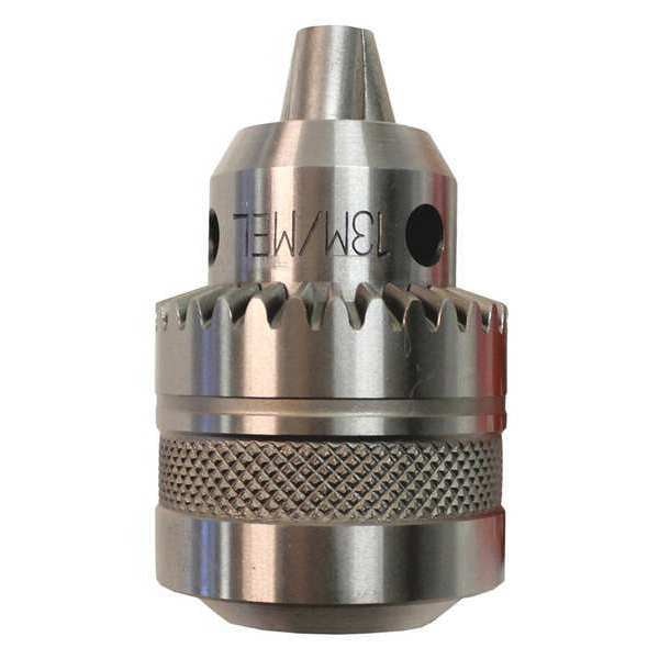 Drill Chuck, For DA6301