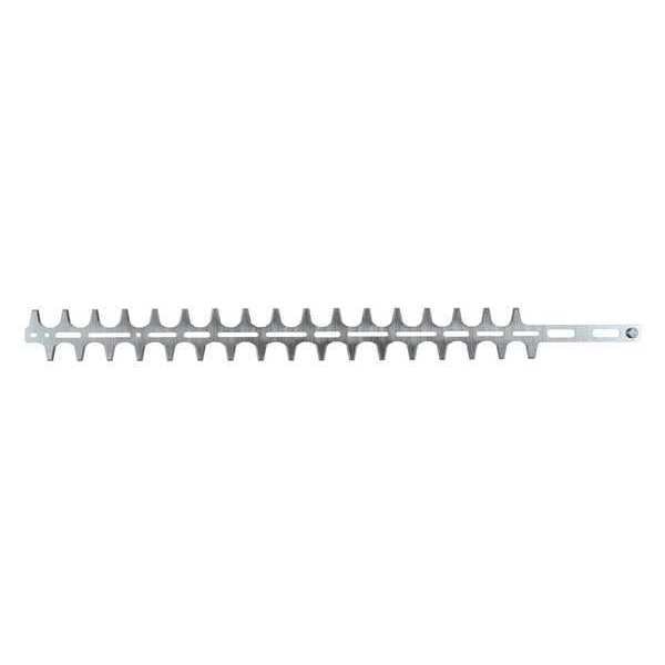 Shear Blade, For EN5950SH