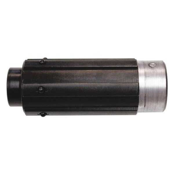 Inner Sleeve 22-85, For Makita 6922NB