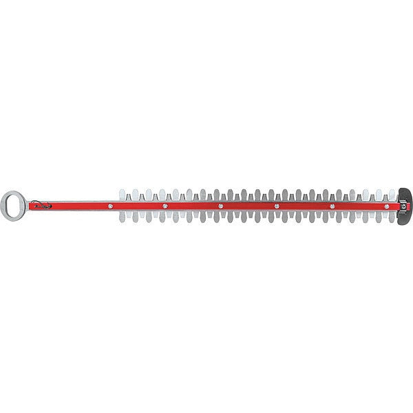 Shear Blade Assembly, For UH5570