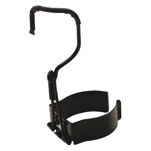 Metal Hook, For BML184