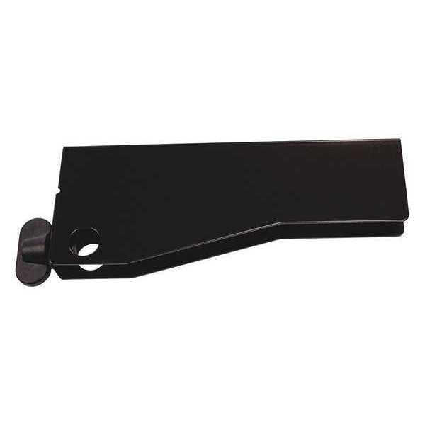 Set Plate Assembly