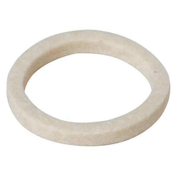 Felt Ring, TM3000C