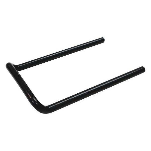 Holder, For LS1211