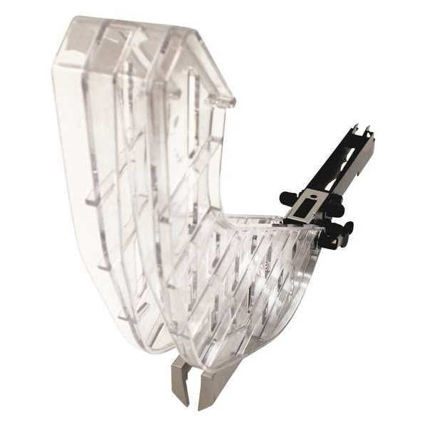 Blade Guard Assembly