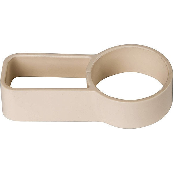 Sash Nozzle Holder, For 4073D