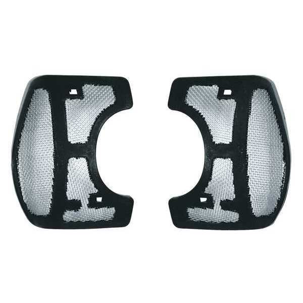 Wire Mesh Intake Cover, For GA7020
