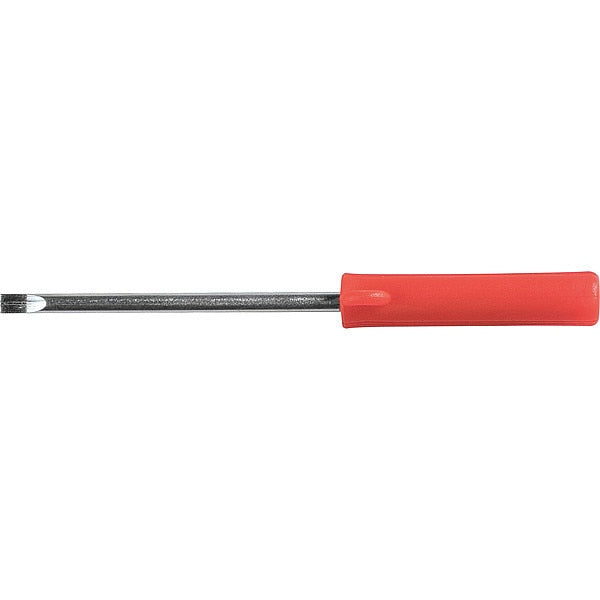 Screwdriver, For EK7651H