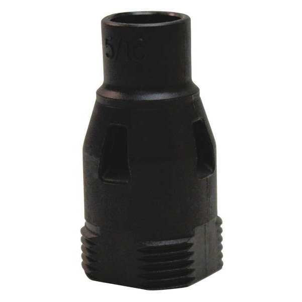 Locator, For FS2500