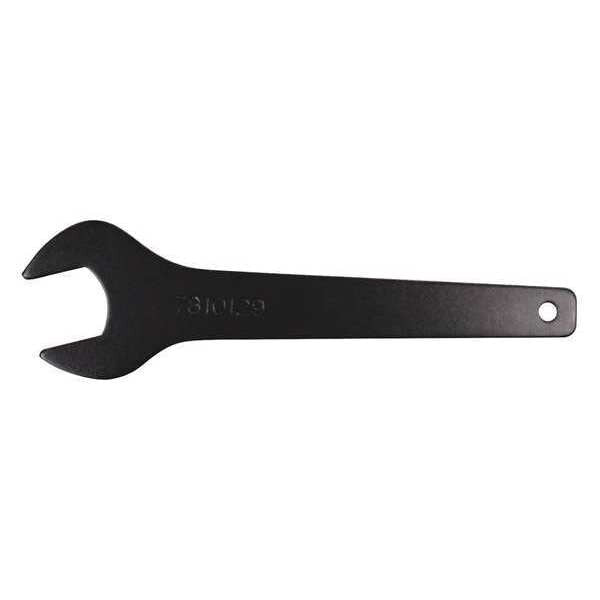 Spanner, For HM1301