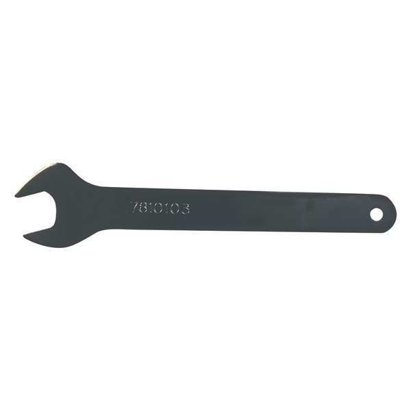 Wrench, 2708, 2711