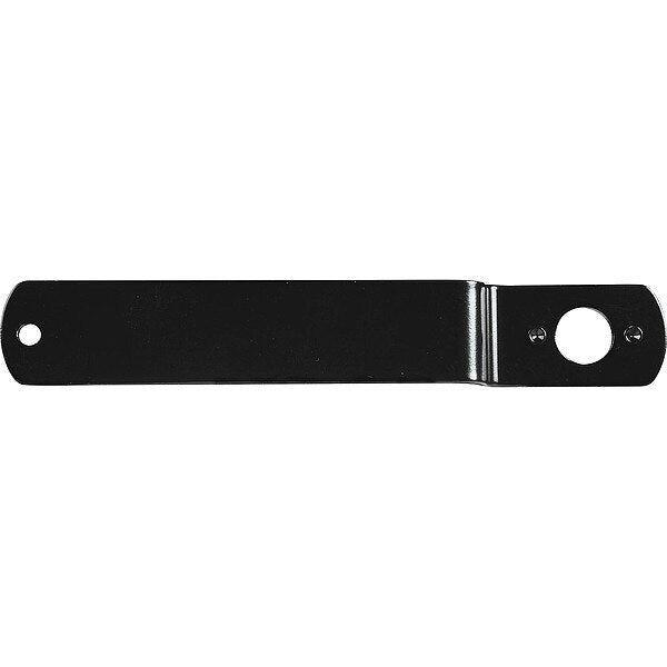 Lock Nut Wrench 28, For PC5000C/PC5001C