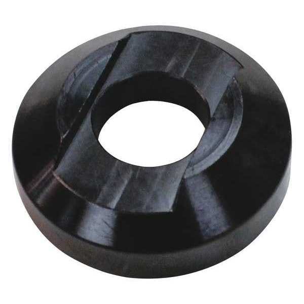 Inner Flange