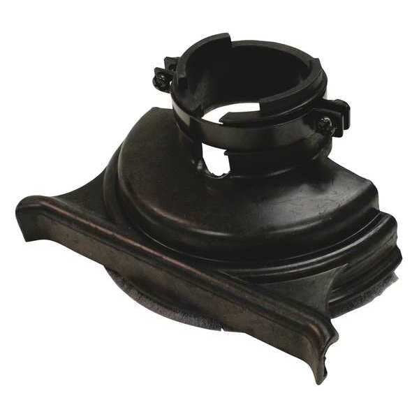 Dust Cover, For PW5001C