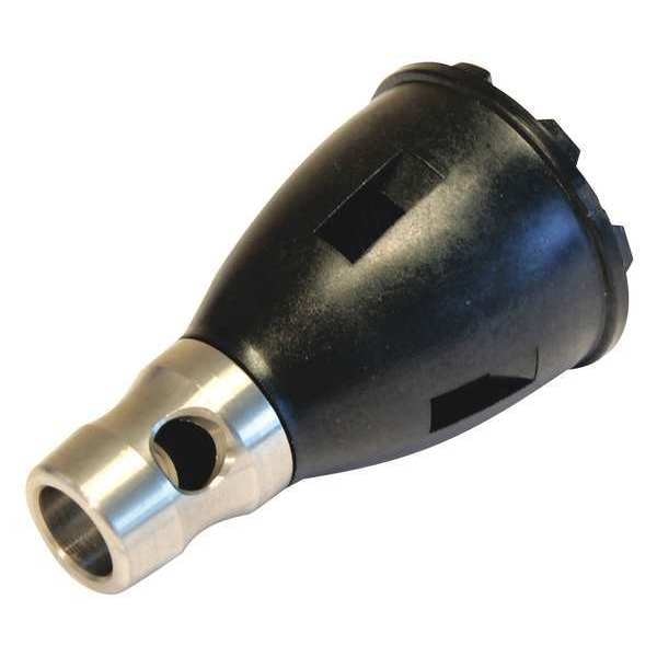 Locator Assembly, For 6820V