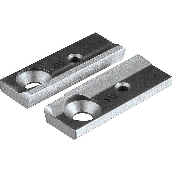 Side Blade Set, For JS1670