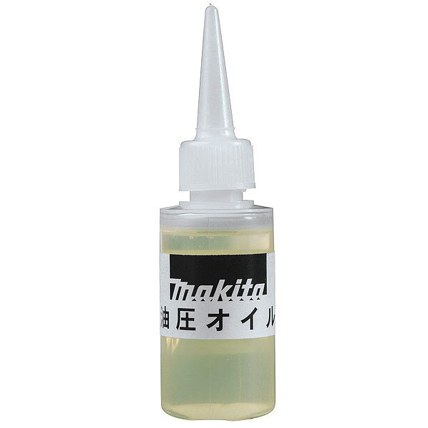 Oil, For SC190DWDE