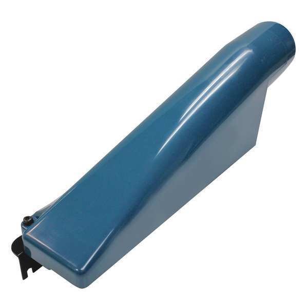Dust Collector Hood