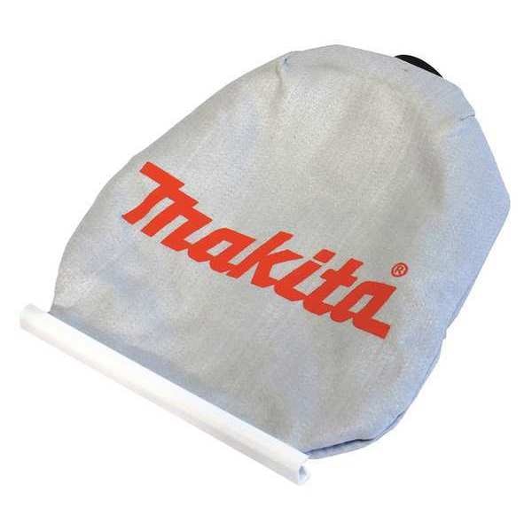 Dust Bag Assembly, For HR2432