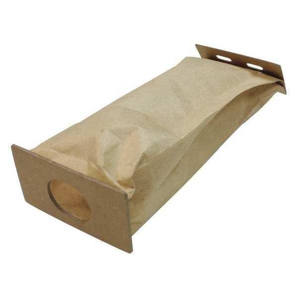 Paper Dust Bag, 5/pk