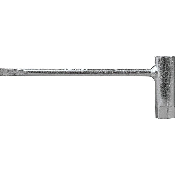 Universal Wrench, For UC3500/UC4000