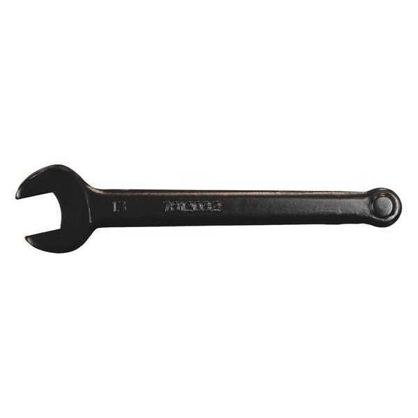 Spanner Wrench
