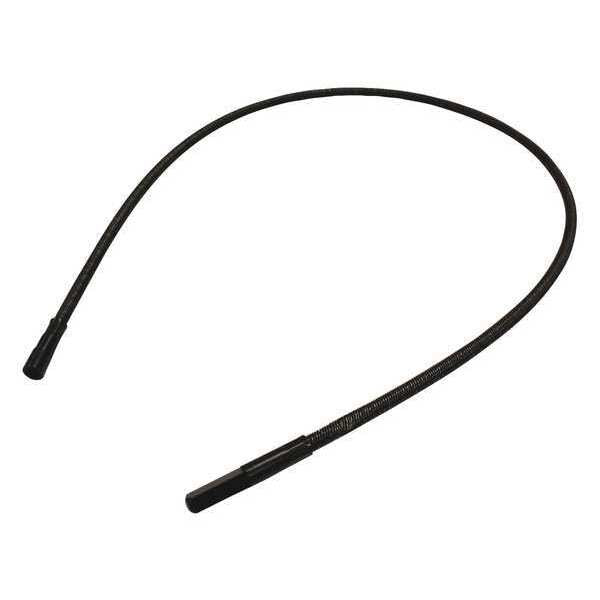 Flexible Wire, For Makita VR251D