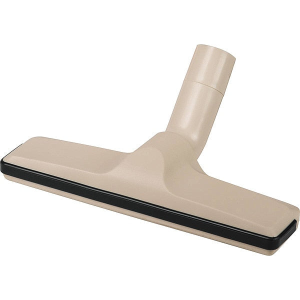 Nozzle, For BCL180, Carpet Only