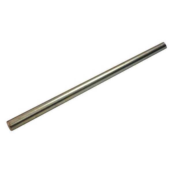 Extension Rod, For LS1040