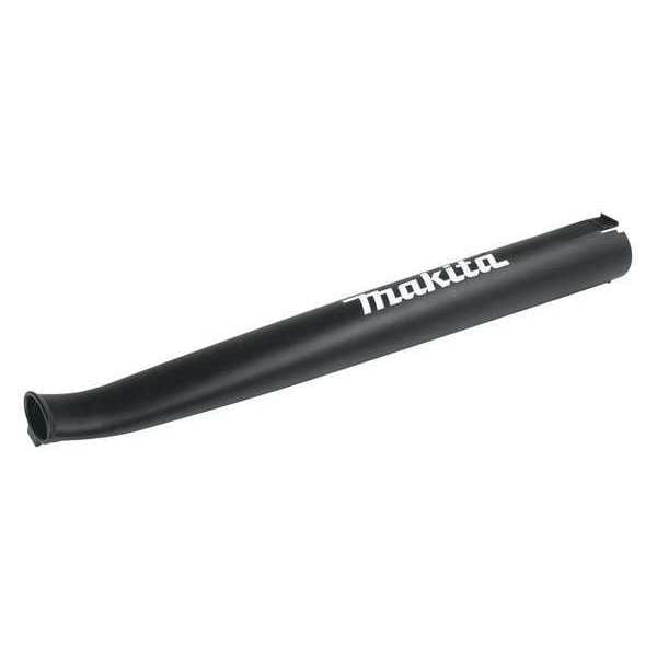 Long Blower Nozzle, UB360, XBU01