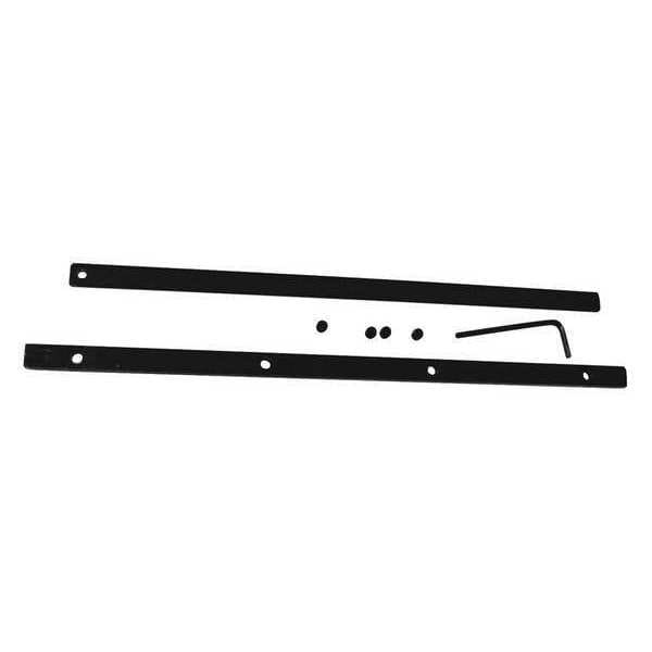 Guide Rail Connector Kit