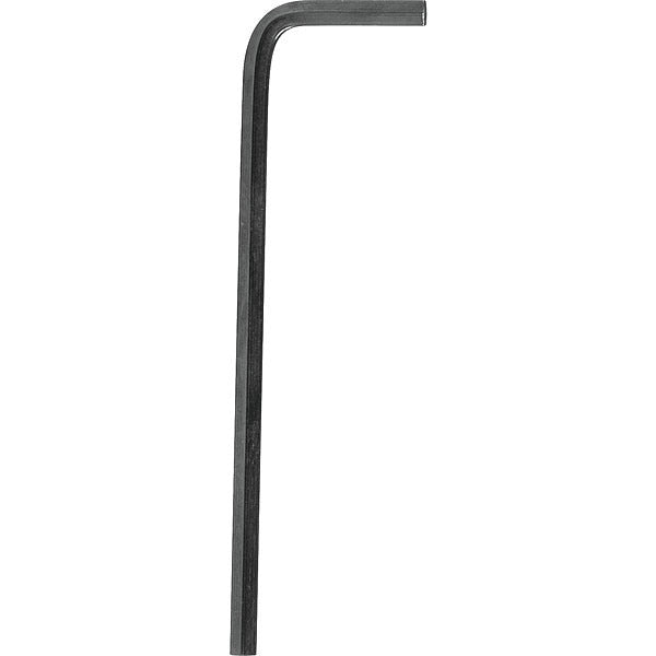 Plunge Circular Saw Blade Wrench, SP6000J