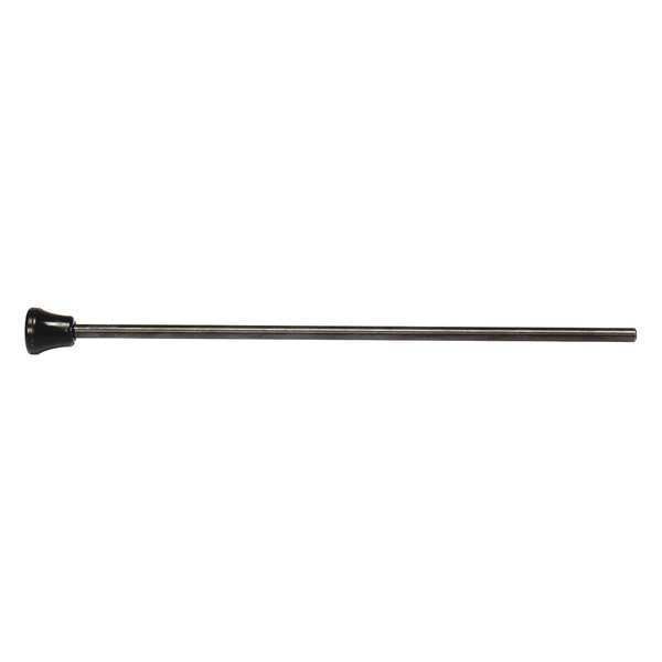 Drill/Driver Depth Gauge