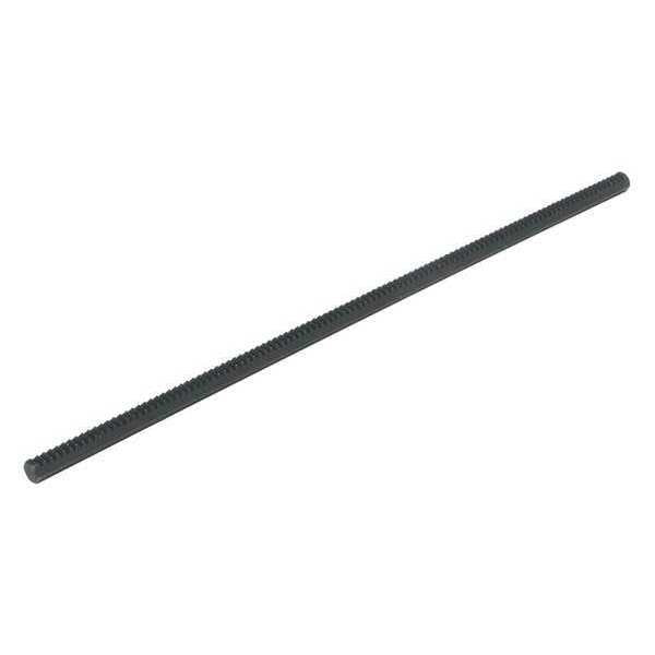 Depth Gauge, For HR2611F/HR2621
