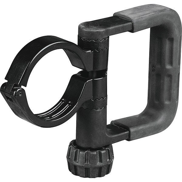 Side Handle Assembly, For HR4500C