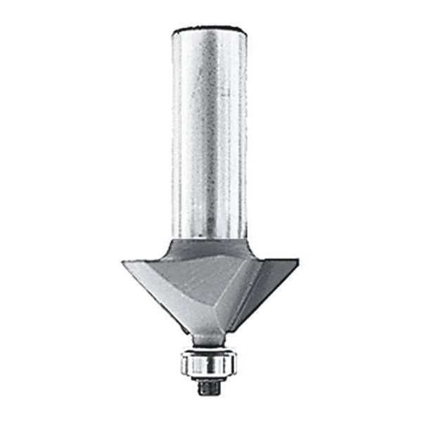 CT Bit, S, 45DGR.CMF.1-1/8Cut L, 1/2SH, 3606