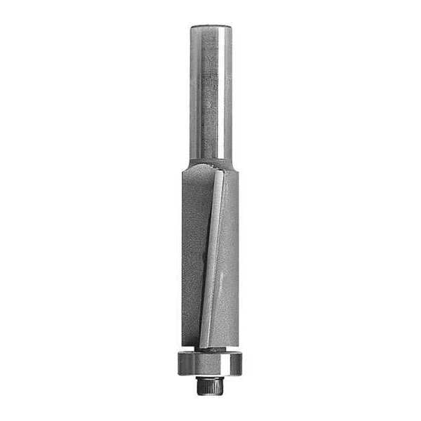 Router Bit, 1/2