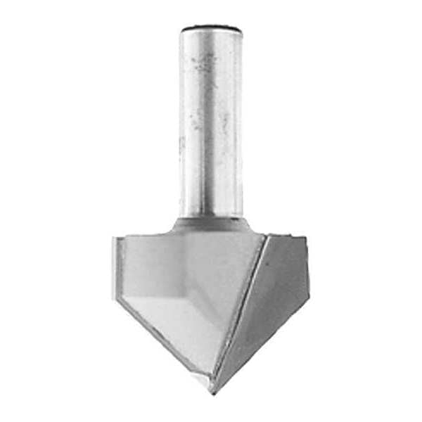 Router Bit, 3/8