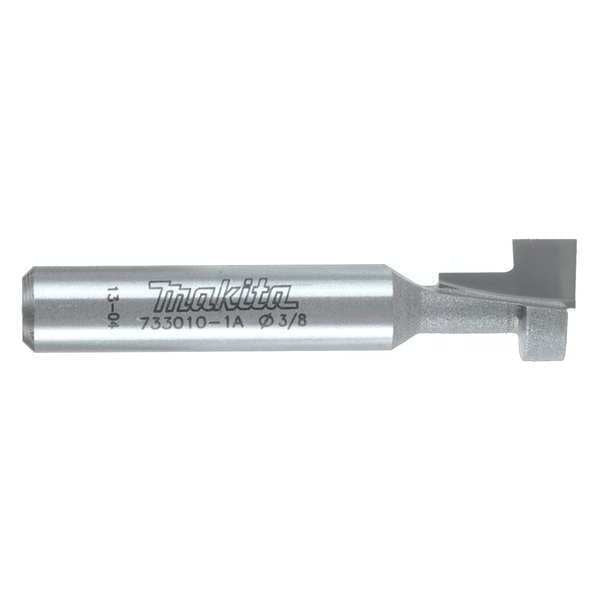 Router Bit 3/8