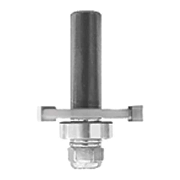 Router Bit, 5/32