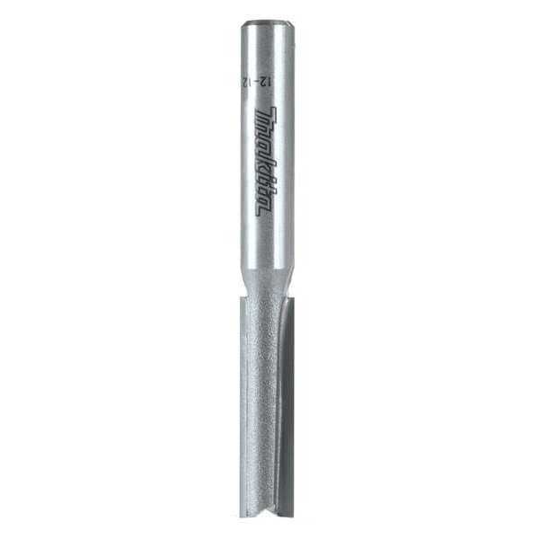 Router Bit, 1/4