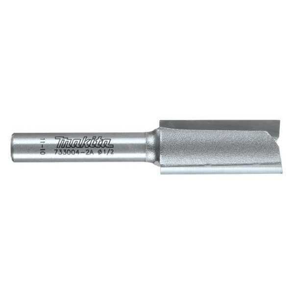 Router Bit, 1/2