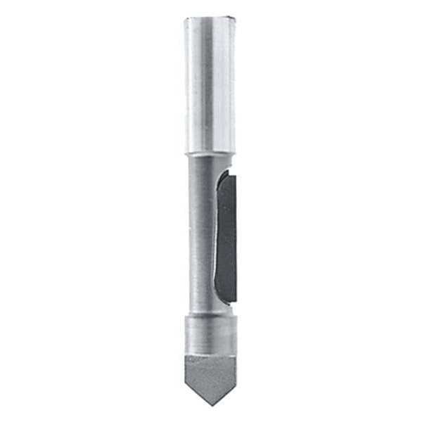 Router Bit, 1/4