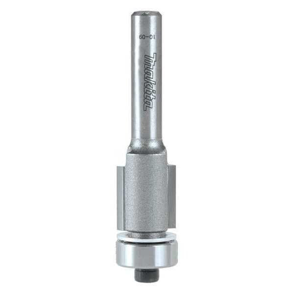 Router Bit, 1/2