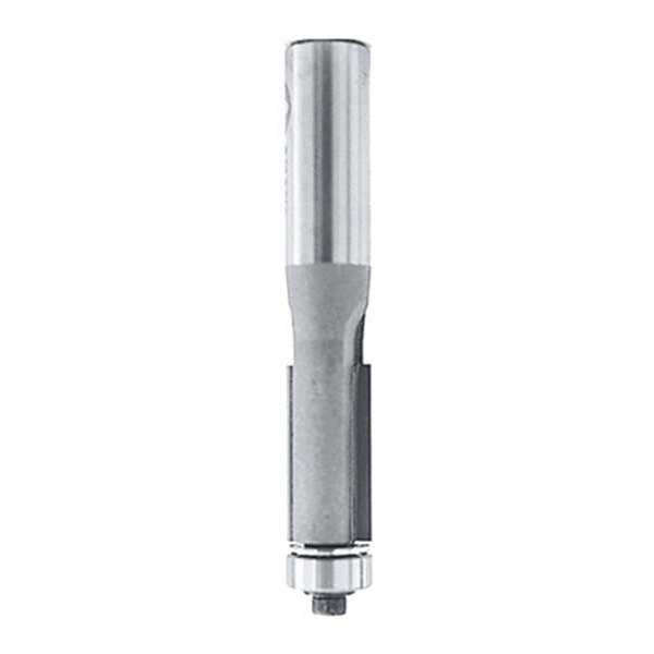 Router Bit 1/2