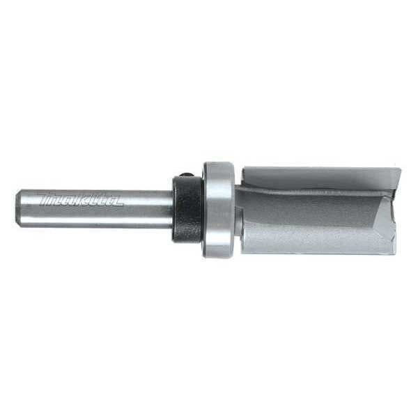 Router Bit, 1/2