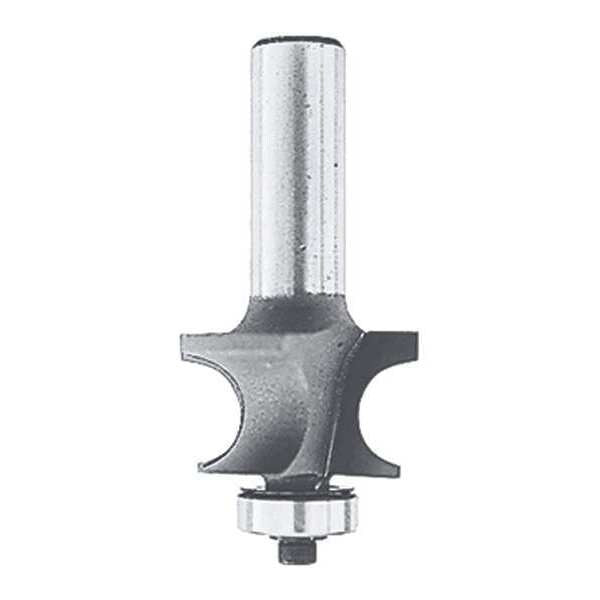 Router Bit, 1/8